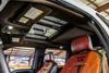 2018 Ford F-250 Super Duty King Ranch | Plano, TX | AutoRevo PowerSites - Demo3 2018 Ford F-250 Super Duty King Ranch | Plano, TX | AutoRevo PowerSites - Demo3