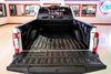 2018 Ford F-250 Super Duty King Ranch | Plano, TX | AutoRevo PowerSites - Demo3 2018 Ford F-250 Super Duty King Ranch | Plano, TX | AutoRevo PowerSites - Demo3