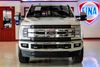 2018 Ford F-250 Super Duty King Ranch | Plano, TX | AutoRevo PowerSites - Demo3 2018 Ford F-250 Super Duty King Ranch | Plano, TX | AutoRevo PowerSites - Demo3