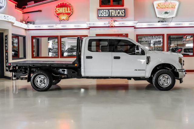 2018 Ford F-250 Super Duty XL | Addison, TX | Mr Car Guys 2018 Ford F-250 Super Duty XL | Addison, TX | Mr Car Guys