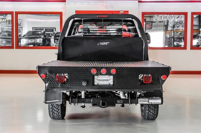 2018 Ford F-250 Super Duty XL | Addison, TX | Mr Car Guys 2018 Ford F-250 Super Duty XL | Addison, TX | Mr Car Guys