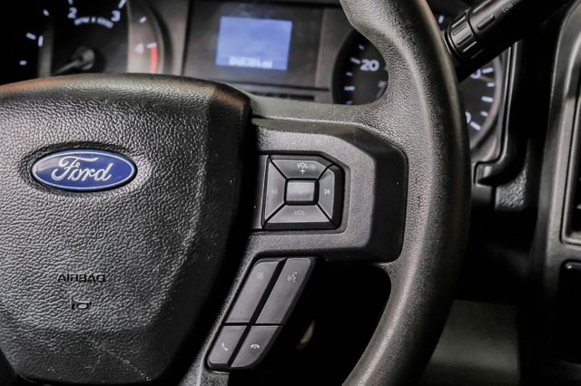 2018 Ford F-250 Super Duty XL | Addison, TX | Mr Car Guys 2018 Ford F-250 Super Duty XL | Addison, TX | Mr Car Guys