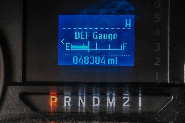 2018 Ford F-250 Super Duty XL | Addison, TX | Mr Car Guys