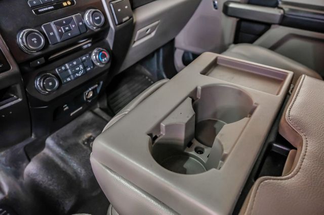 2018 Ford F-250 Super Duty XL | Addison, TX | Mr Car Guys 2018 Ford F-250 Super Duty XL | Addison, TX | Mr Car Guys