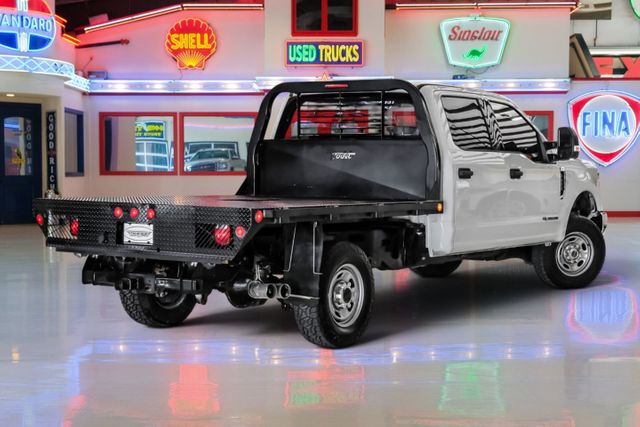 2018 Ford F-250 Super Duty XL | Addison, TX | Mr Car Guys 2018 Ford F-250 Super Duty XL | Addison, TX | Mr Car Guys