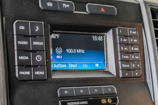 2018 Ford F-250 Super Duty XL | Addison, TX | Mr Car Guys 2018 Ford F-250 Super Duty XL | Addison, TX | Mr Car Guys