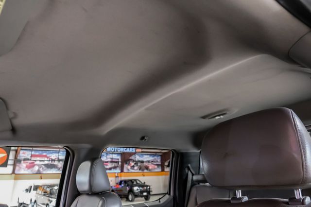 2018 Ford F-250 Super Duty XL | Addison, TX | Mr Car Guys