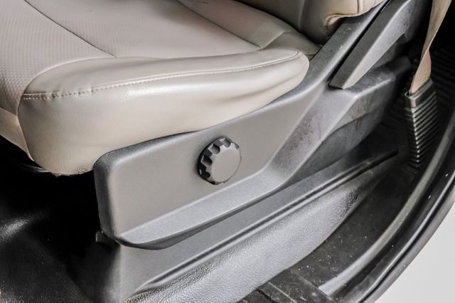 2018 Ford F-250 Super Duty XL | Addison, TX | Mr Car Guys