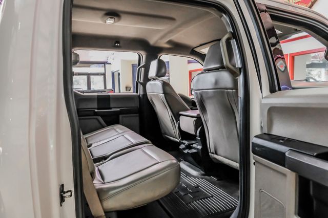 2018 Ford F-250 Super Duty XL | Addison, TX | Mr Car Guys 2018 Ford F-250 Super Duty XL | Addison, TX | Mr Car Guys