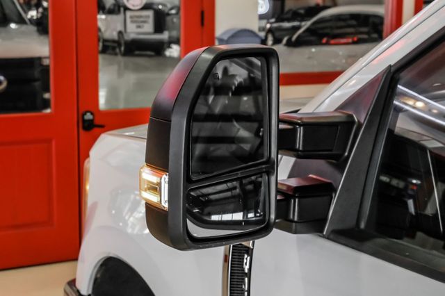2018 Ford F-250 Super Duty XL | Addison, TX | Mr Car Guys 2018 Ford F-250 Super Duty XL | Addison, TX | Mr Car Guys