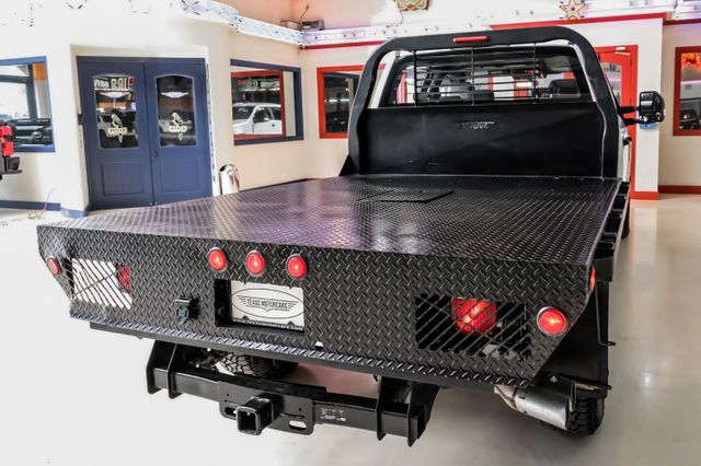 2018 Ford F-250 Super Duty XL | Addison, TX | Mr Car Guys 2018 Ford F-250 Super Duty XL | Addison, TX | Mr Car Guys