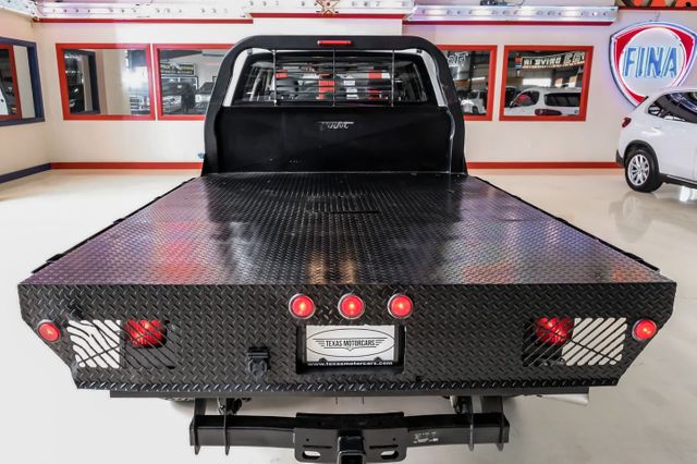 2018 Ford F-250 Super Duty XL | Addison, TX | Mr Car Guys