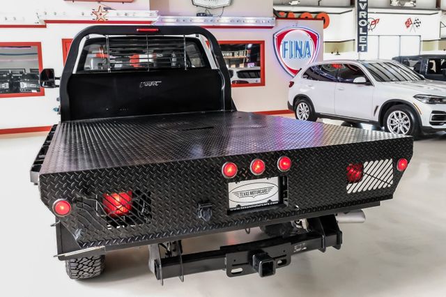 2018 Ford F-250 Super Duty XL | Addison, TX | Mr Car Guys 2018 Ford F-250 Super Duty XL | Addison, TX | Mr Car Guys