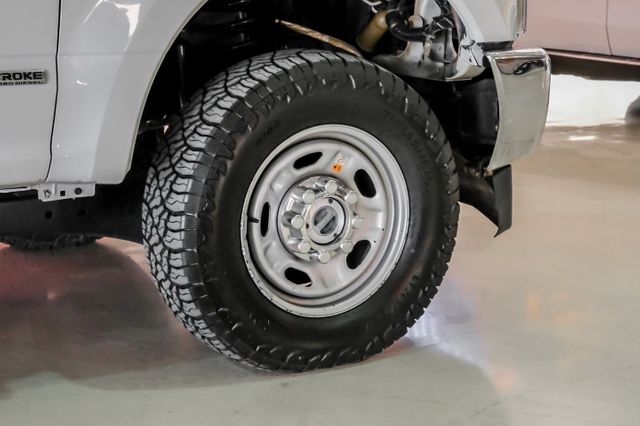 2018 Ford F-250 Super Duty XL | Addison, TX | Mr Car Guys 2018 Ford F-250 Super Duty XL | Addison, TX | Mr Car Guys