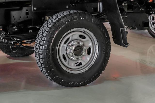 2018 Ford F-250 Super Duty XL | Addison, TX | Mr Car Guys 2018 Ford F-250 Super Duty XL | Addison, TX | Mr Car Guys
