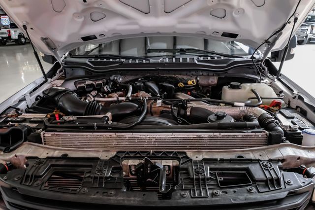 2018 Ford F-250 Super Duty XL | Addison, TX | Mr Car Guys 2018 Ford F-250 Super Duty XL | Addison, TX | Mr Car Guys