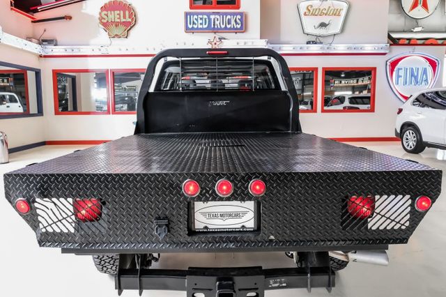 2018 Ford F-250 Super Duty XL | Addison, TX | Mr Car Guys 2018 Ford F-250 Super Duty XL | Addison, TX | Mr Car Guys