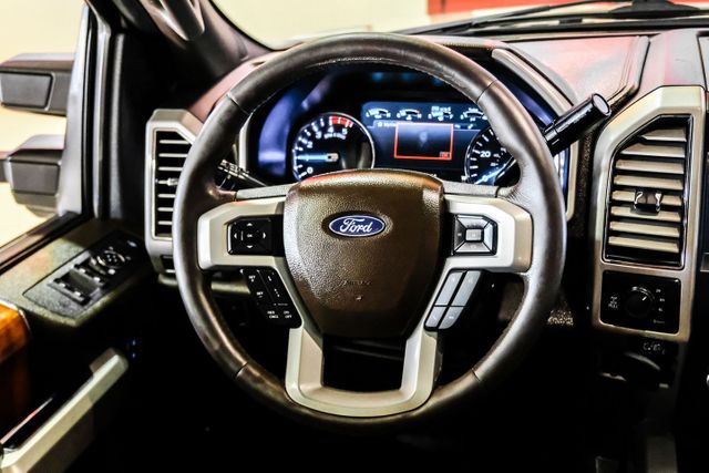 2018 Ford F-250 Super Duty King Ranch | Addison, TX | Mr Car Guys 2018 Ford F-250 Super Duty King Ranch | Addison, TX | Mr Car Guys