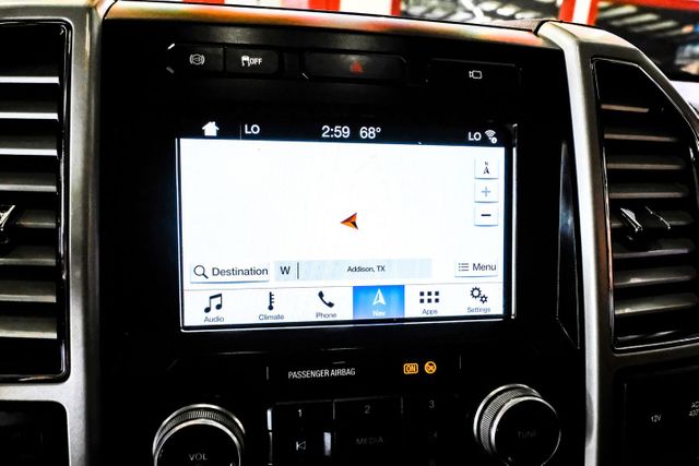 2018 Ford F-250 Super Duty King Ranch | Addison, TX | Mr Car Guys 2018 Ford F-250 Super Duty King Ranch | Addison, TX | Mr Car Guys