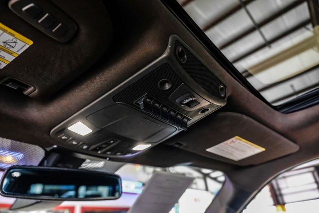 2018 Ford F-250 Super Duty King Ranch | Addison, TX | Mr Car Guys 2018 Ford F-250 Super Duty King Ranch | Addison, TX | Mr Car Guys