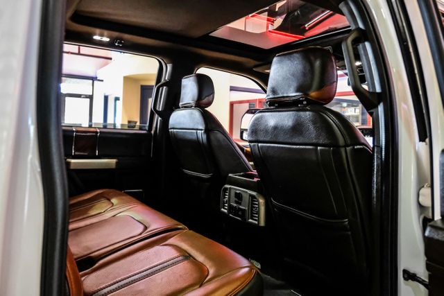 2018 Ford F-250 Super Duty King Ranch | Addison, TX | Mr Car Guys 2018 Ford F-250 Super Duty King Ranch | Addison, TX | Mr Car Guys