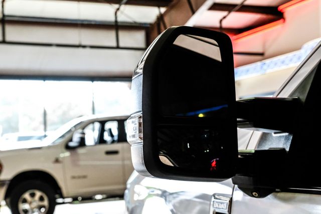 2018 Ford F-250 Super Duty King Ranch | Addison, TX | Mr Car Guys