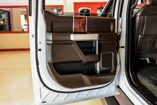 2018 Ford F-250 Super Duty King Ranch | Addison, TX | Mr Car Guys 2018 Ford F-250 Super Duty King Ranch | Addison, TX | Mr Car Guys