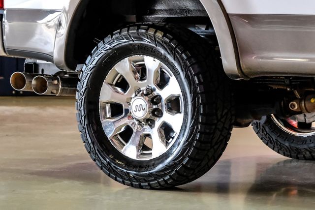 2018 Ford F-250 Super Duty King Ranch | Addison, TX | Mr Car Guys 2018 Ford F-250 Super Duty King Ranch | Addison, TX | Mr Car Guys