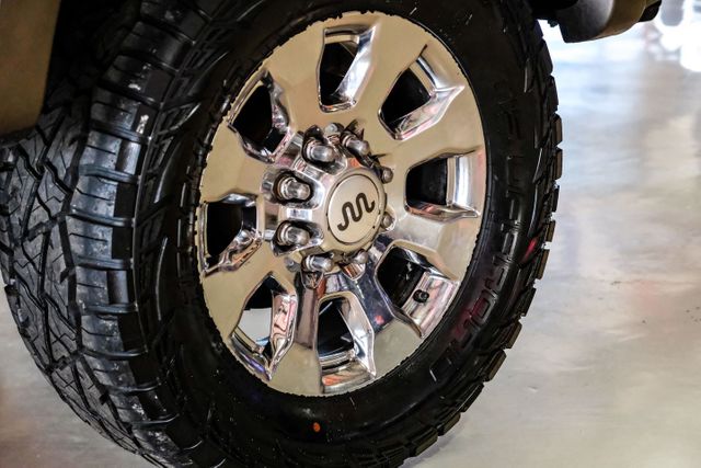 2018 Ford F-250 Super Duty King Ranch | Addison, TX | Mr Car Guys