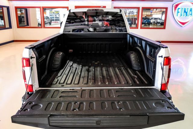 2018 Ford F-250 Super Duty King Ranch | Addison, TX | Mr Car Guys 2018 Ford F-250 Super Duty King Ranch | Addison, TX | Mr Car Guys