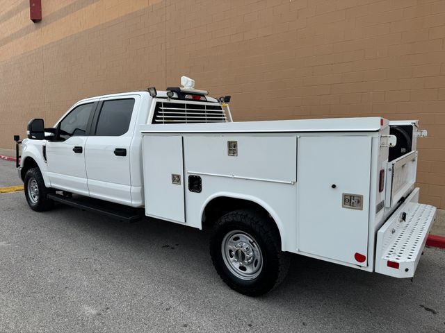 2018 Ford F-250 Super Duty XL | Corpus Christi, TX | Discount Motor Company 2018 Ford F-250 Super Duty XL | Corpus Christi, TX | Discount Motor Company