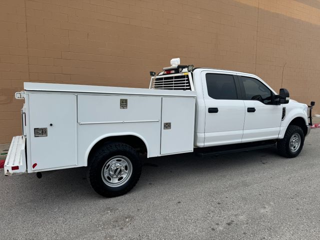 2018 Ford F-250 Super Duty XL | Corpus Christi, TX | Discount Motor Company 2018 Ford F-250 Super Duty XL | Corpus Christi, TX | Discount Motor Company