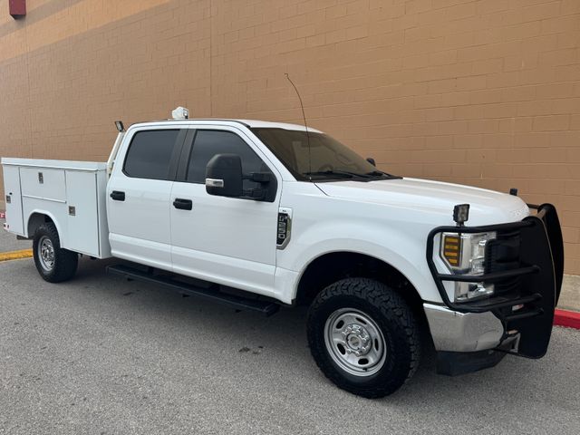 2018 Ford F-250 Super Duty XL | Corpus Christi, TX | Discount Motor Company 2018 Ford F-250 Super Duty XL | Corpus Christi, TX | Discount Motor Company
