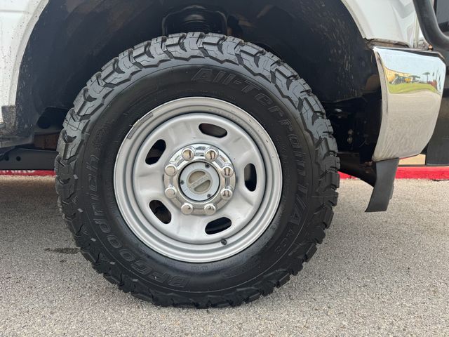 2018 Ford F-250 Super Duty XL | Corpus Christi, TX | Discount Motor Company 2018 Ford F-250 Super Duty XL | Corpus Christi, TX | Discount Motor Company