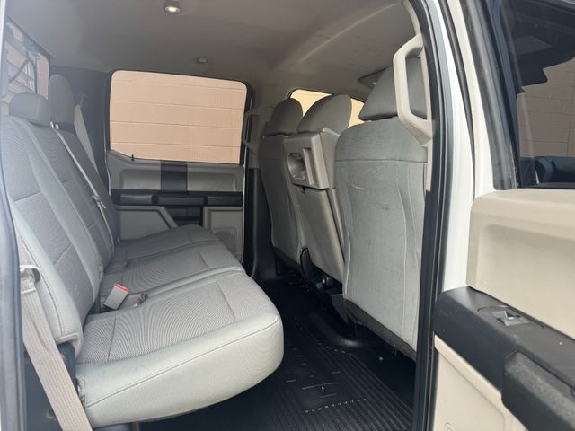 2018 Ford F-250 Super Duty XL | Corpus Christi, TX | Discount Motor Company 2018 Ford F-250 Super Duty XL | Corpus Christi, TX | Discount Motor Company