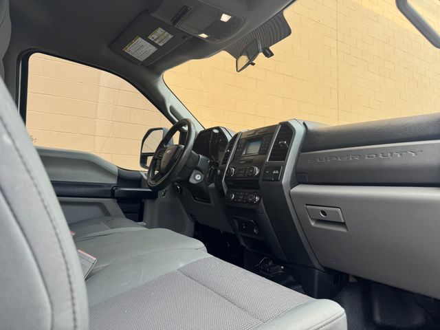 2018 Ford F-250 Super Duty XL | Corpus Christi, TX | Discount Motor Company