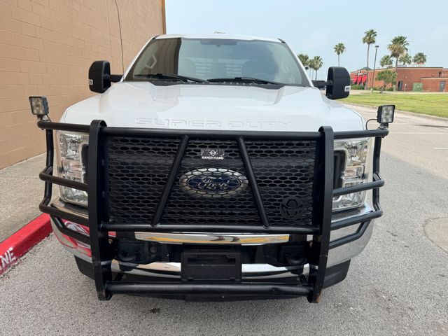 2018 Ford F-250 Super Duty XL | Corpus Christi, TX | Discount Motor Company 2018 Ford F-250 Super Duty XL | Corpus Christi, TX | Discount Motor Company