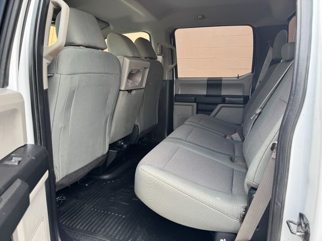 2018 Ford F-250 Super Duty XL | Corpus Christi, TX | Discount Motor Company 2018 Ford F-250 Super Duty XL | Corpus Christi, TX | Discount Motor Company