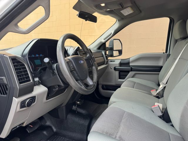 2018 Ford F-250 Super Duty XL | Corpus Christi, TX | Discount Motor Company 2018 Ford F-250 Super Duty XL | Corpus Christi, TX | Discount Motor Company