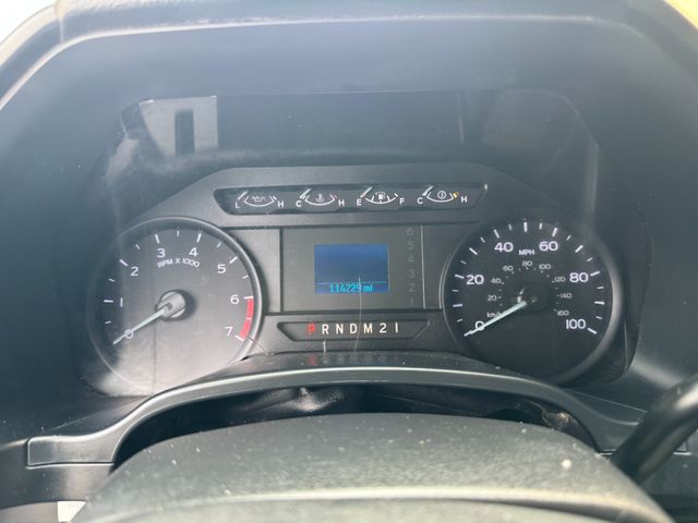 2018 Ford F-250 Super Duty XL | Corpus Christi, TX | Discount Motor Company