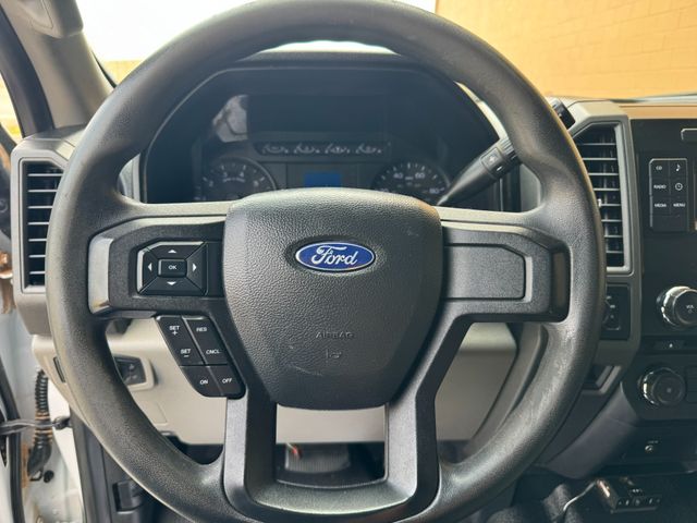 2018 Ford F-250 Super Duty XL | Corpus Christi, TX | Discount Motor Company 2018 Ford F-250 Super Duty XL | Corpus Christi, TX | Discount Motor Company