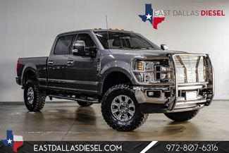 2018 Ford F-250 Super Duty XLT Premium Pkg. FX4 Carli Lift FOX SHOCKS 37