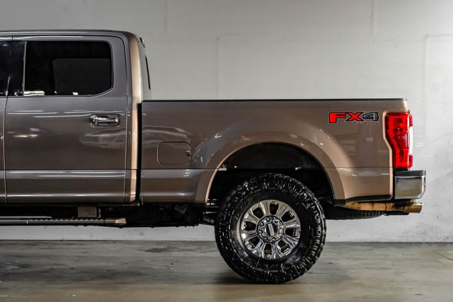 2018 Ford F-250 Super Duty XLT Premium Pkg. FX4 Carli Lift FOX SHOCKS 37" M/T | Dallas, TX | East Dallas Diesel 2018 Ford F-250 Super Duty XLT Premium Pkg. FX4 Carli Lift FOX SHOCKS 37" M/T | Dallas, TX | East Dallas Diesel