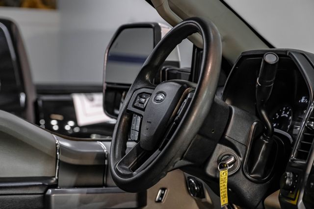 2018 Ford F-250 Super Duty Crew Cab XLT FX4 | Dallas, TX | East Dallas Diesel 2018 Ford F-250 Super Duty Crew Cab XLT FX4 | Dallas, TX | East Dallas Diesel