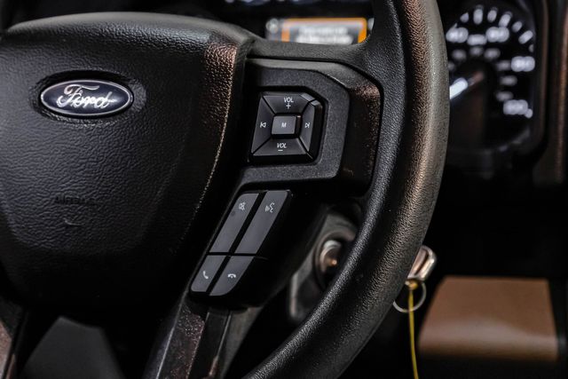 2018 Ford F-250 Super Duty XLT Premium Pkg. FX4 Carli Lift FOX SHOCKS 37" M/T | Dallas, TX | East Dallas Diesel 2018 Ford F-250 Super Duty XLT Premium Pkg. FX4 Carli Lift FOX SHOCKS 37" M/T | Dallas, TX | East Dallas Diesel