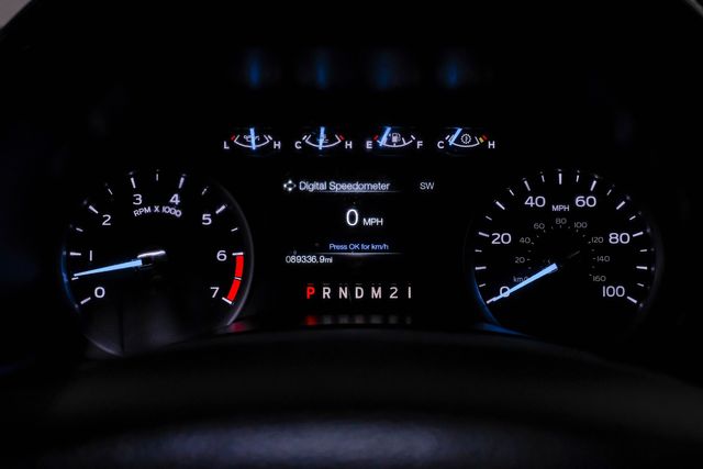 2018 Ford F-250 Super Duty Crew Cab XLT FX4 | Dallas, TX | East Dallas Diesel 2018 Ford F-250 Super Duty Crew Cab XLT FX4 | Dallas, TX | East Dallas Diesel