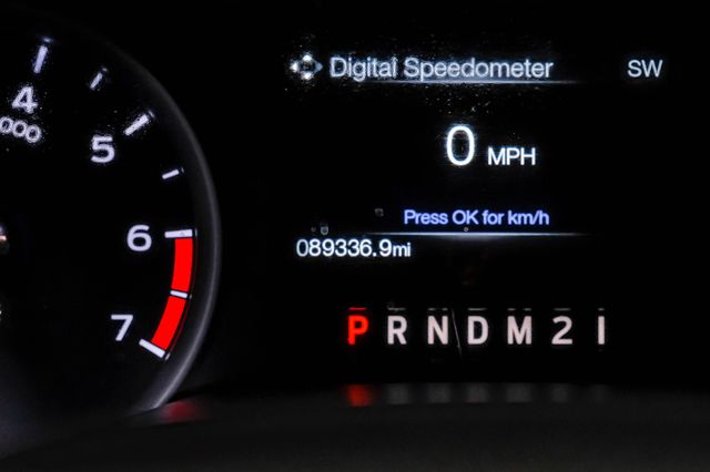 2018 Ford F-250 Super Duty XLT Premium Pkg. FX4 Carli Lift FOX SHOCKS 37" M/T | Dallas, TX | East Dallas Diesel 2018 Ford F-250 Super Duty XLT Premium Pkg. FX4 Carli Lift FOX SHOCKS 37" M/T | Dallas, TX | East Dallas Diesel