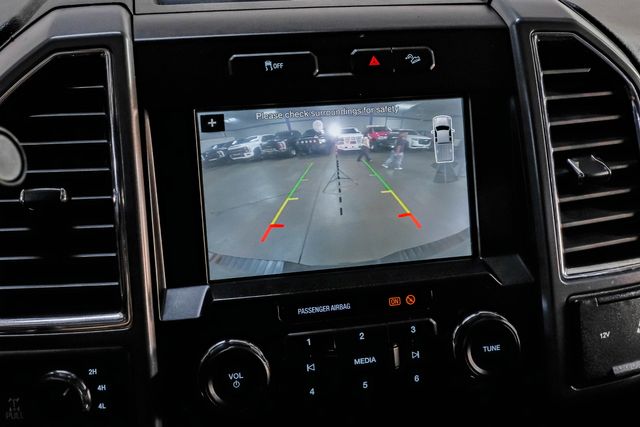 2018 Ford F-250 Super Duty XLT Premium Pkg. FX4 Carli Lift FOX SHOCKS 37" M/T | Dallas, TX | East Dallas Diesel 2018 Ford F-250 Super Duty XLT Premium Pkg. FX4 Carli Lift FOX SHOCKS 37" M/T | Dallas, TX | East Dallas Diesel