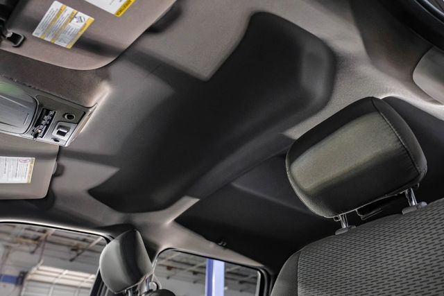 2018 Ford F-250 Super Duty XLT Premium Pkg. FX4 Carli Lift FOX SHOCKS 37" M/T | Dallas, TX | East Dallas Diesel 2018 Ford F-250 Super Duty XLT Premium Pkg. FX4 Carli Lift FOX SHOCKS 37" M/T | Dallas, TX | East Dallas Diesel