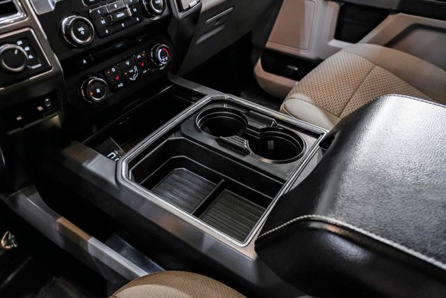 2018 Ford F-250 Super Duty XLT Premium Pkg. FX4 Carli Lift FOX SHOCKS 37" M/T | Dallas, TX | East Dallas Diesel 2018 Ford F-250 Super Duty XLT Premium Pkg. FX4 Carli Lift FOX SHOCKS 37" M/T | Dallas, TX | East Dallas Diesel